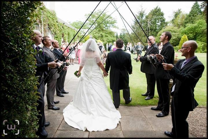 fishing 2 - 1012787551642594894569563710231n.jpg